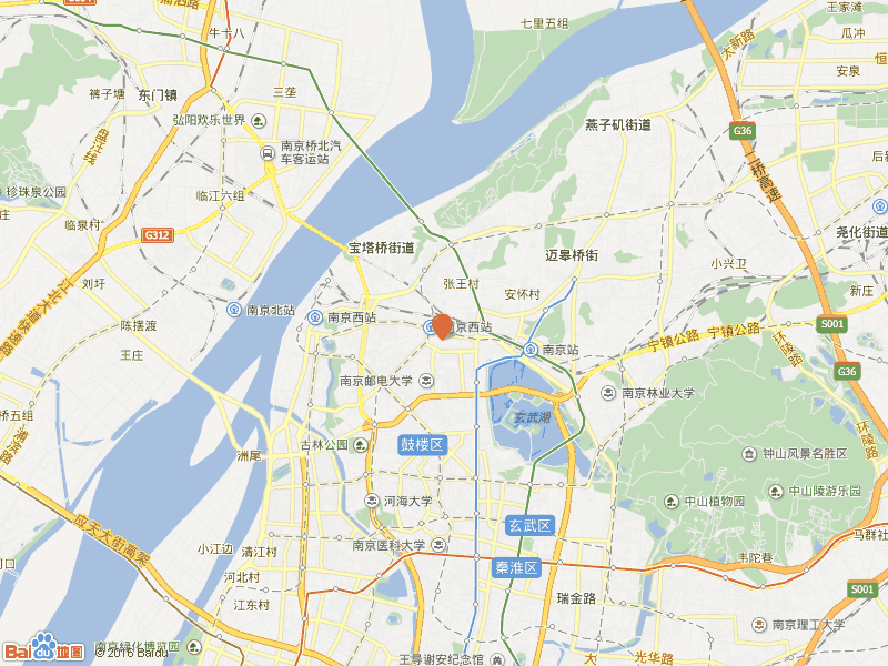 建宁路18号图片