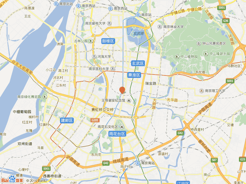 大砂珠巷小区图片