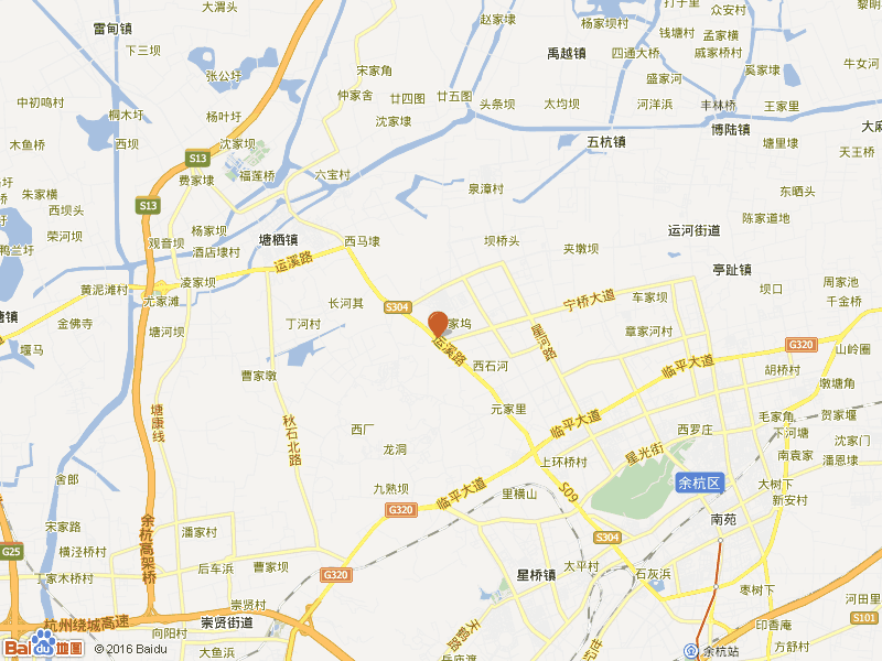 康庭和苑图片