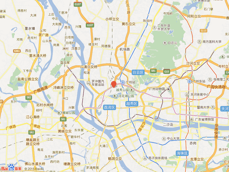 克山九街小区图片