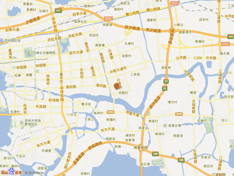 嘉怡生活广场图片