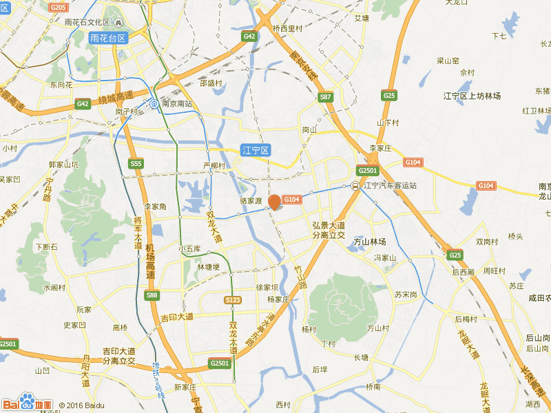 科苑社区小区图片