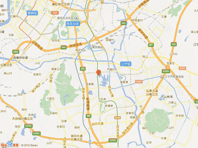 湖滨路9号小区图片