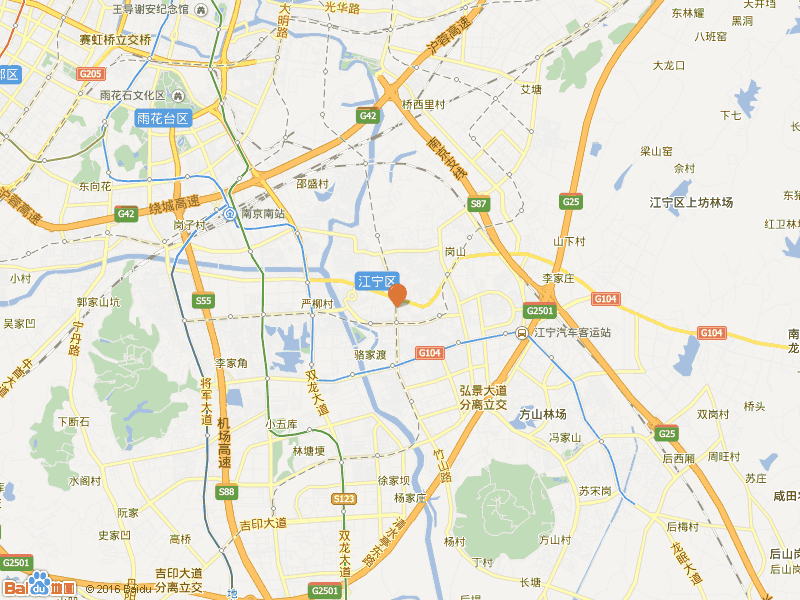 东港大厦小区图片