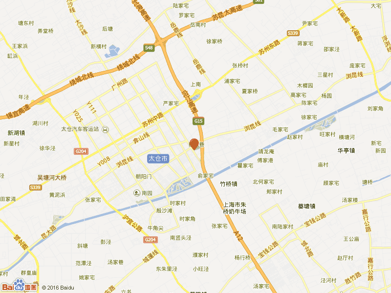 盛世壹品图片