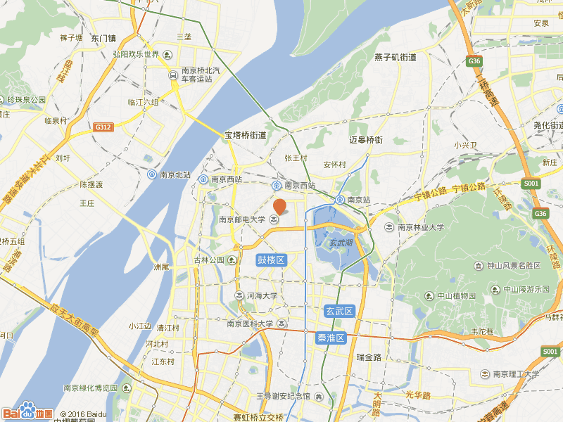 紫竹林3号小区图片