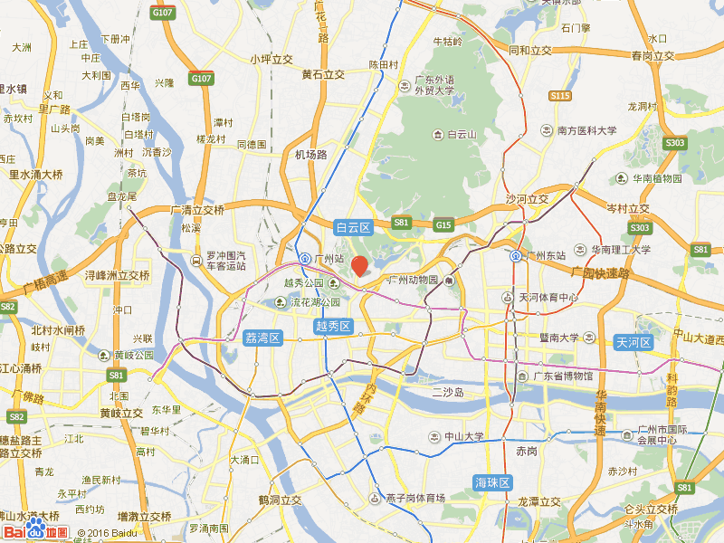麓湖文轩小区图片