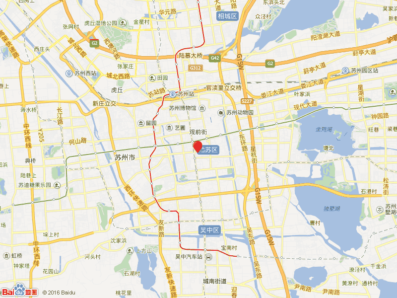 体育场路2号图片