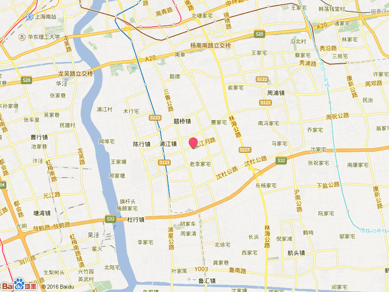 博雅苑(召楼路2056弄)小区图片