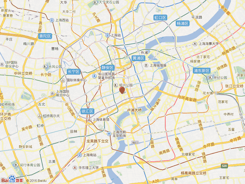 魔方社区图片