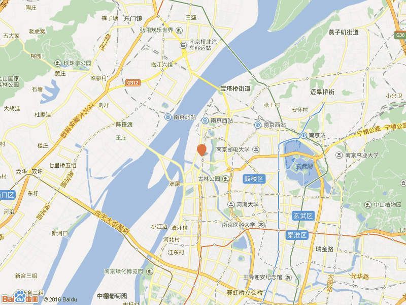 热河南路五段小区小区图片