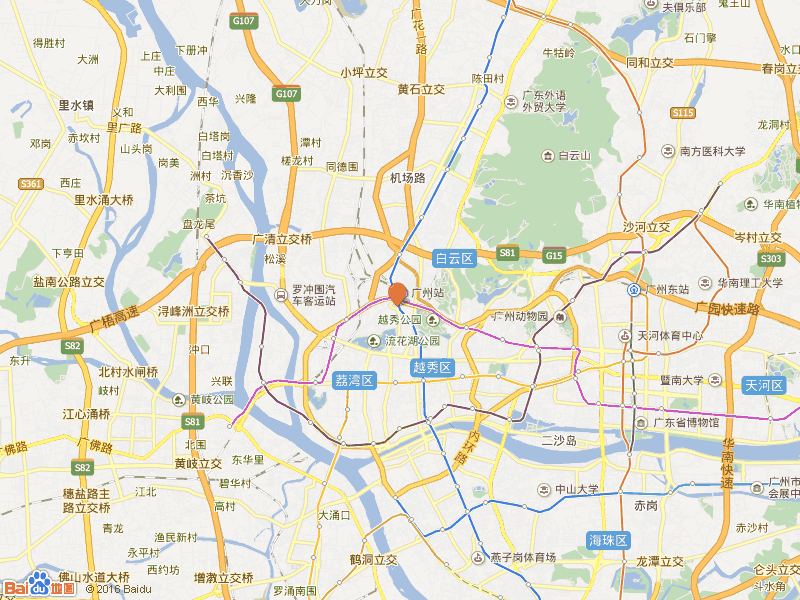 冰场后街小区图片