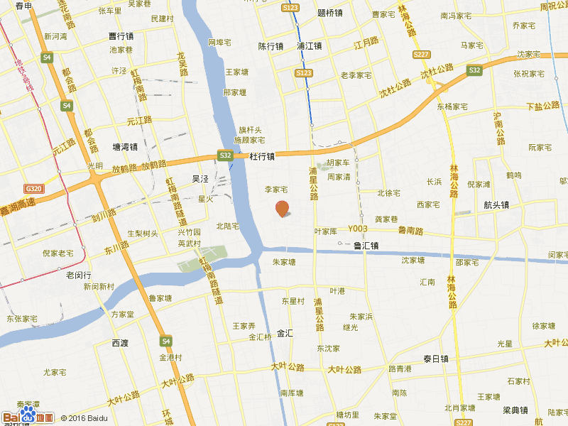 永康城和康苑图片