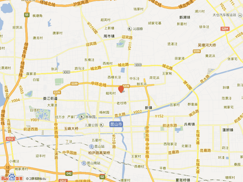 博威黄金海岸图片