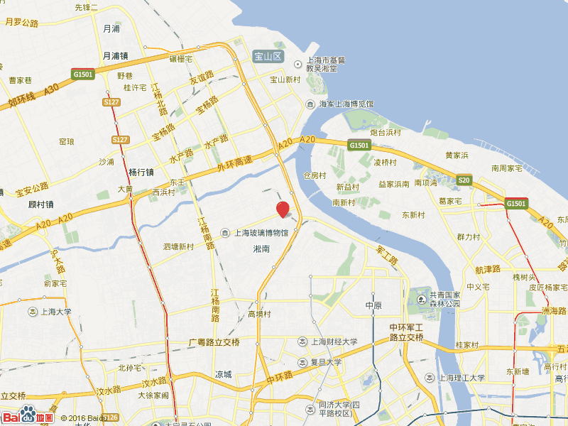 长江路354弄图片