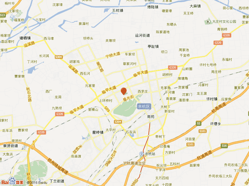 金帝海珀雅苑图片