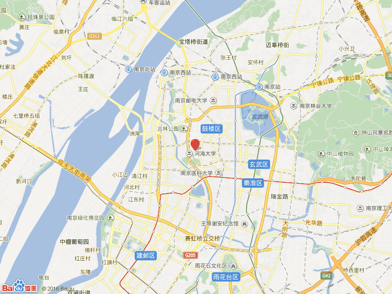 镇江路61号小区图片