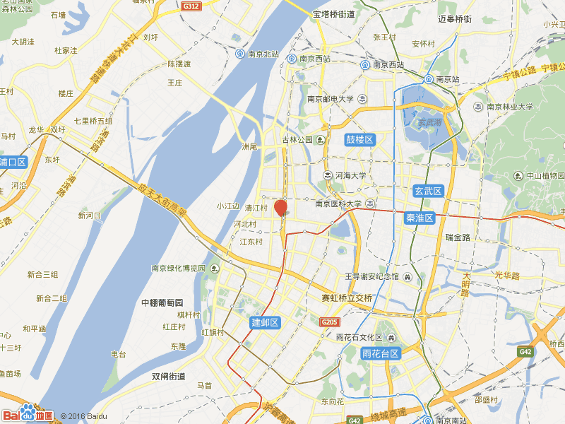 邮政世纪花园小区图片