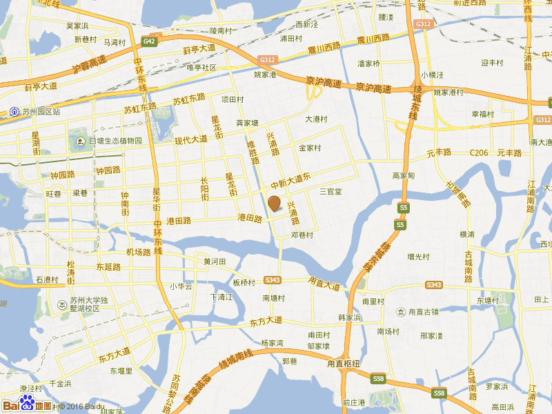 胜浦瑞翔商业广场图片