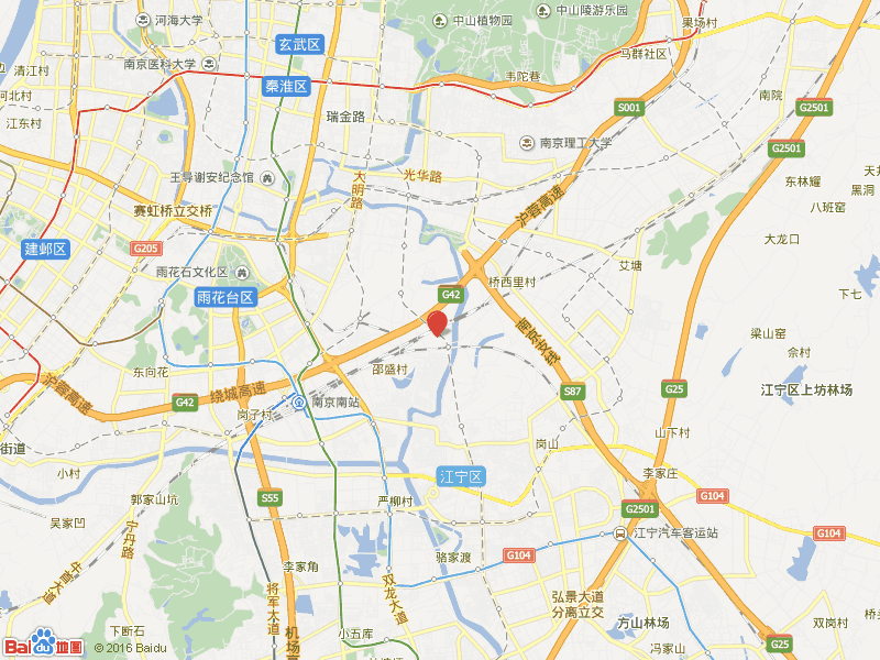 汇景和苑小区图片