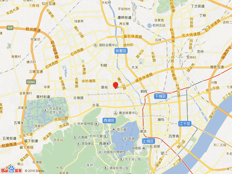 文一路54号图片