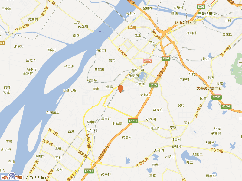建绿新苑小区图片