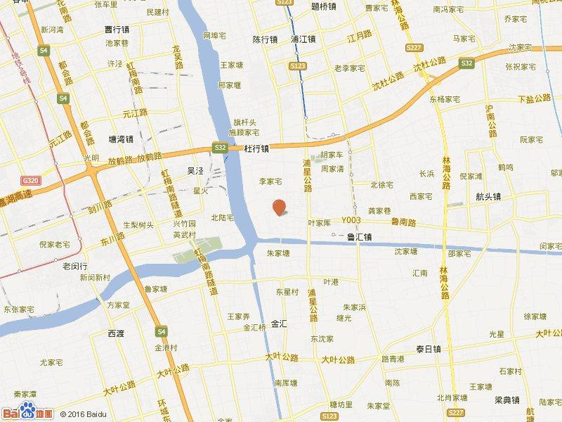 永康城永锦苑图片