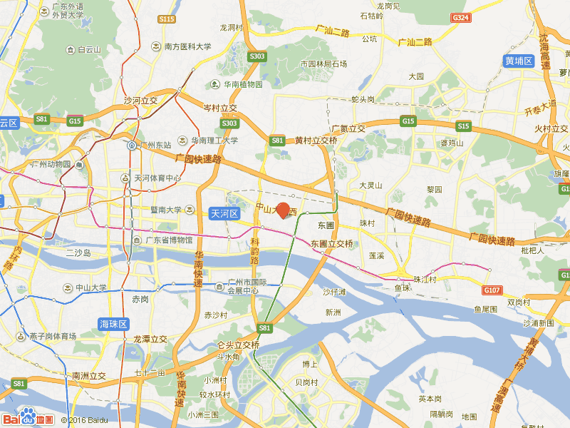 骏景南苑御墅临枫小区图片