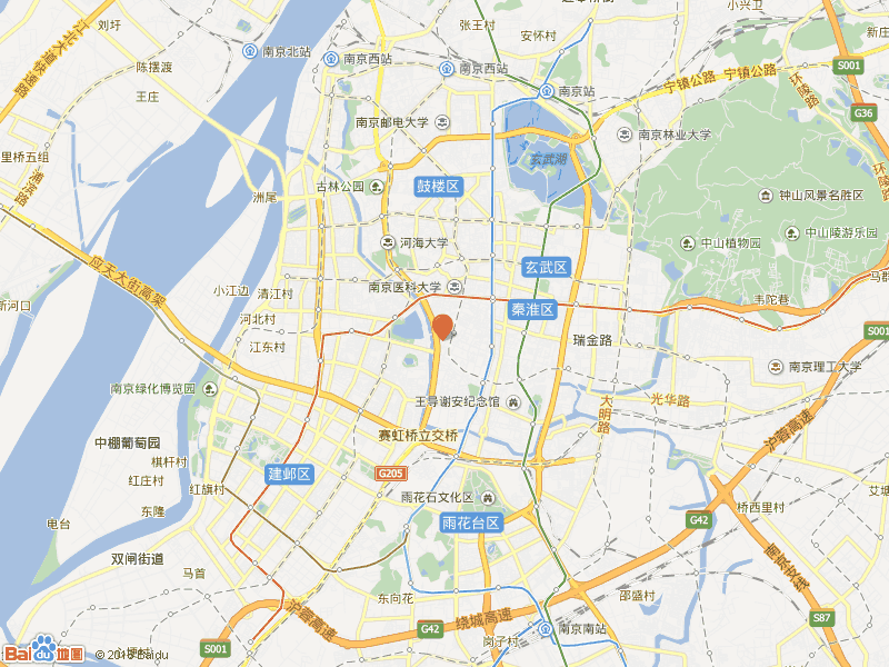 跑马巷小区小区图片