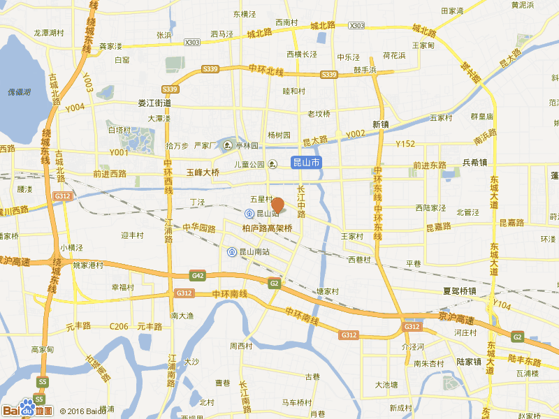 春漪园小区图片