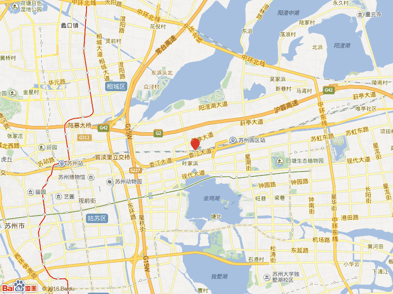 张泾新村三区图片