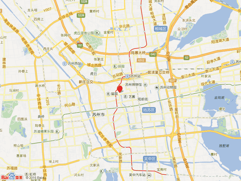 北浩弄图片