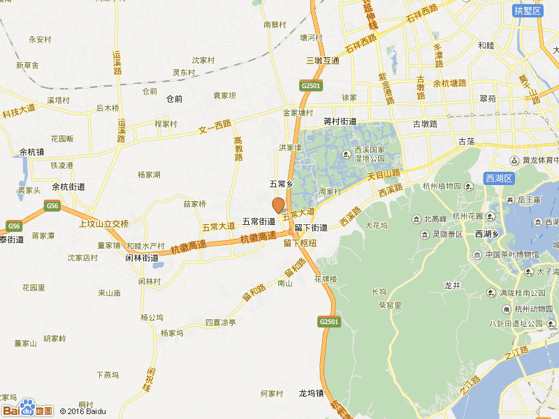西溪玫瑰图片