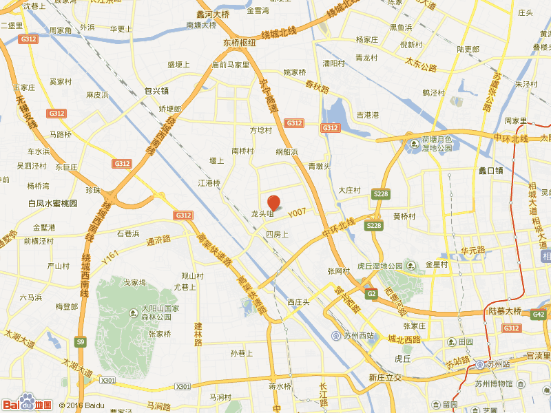 苹果乐园图片