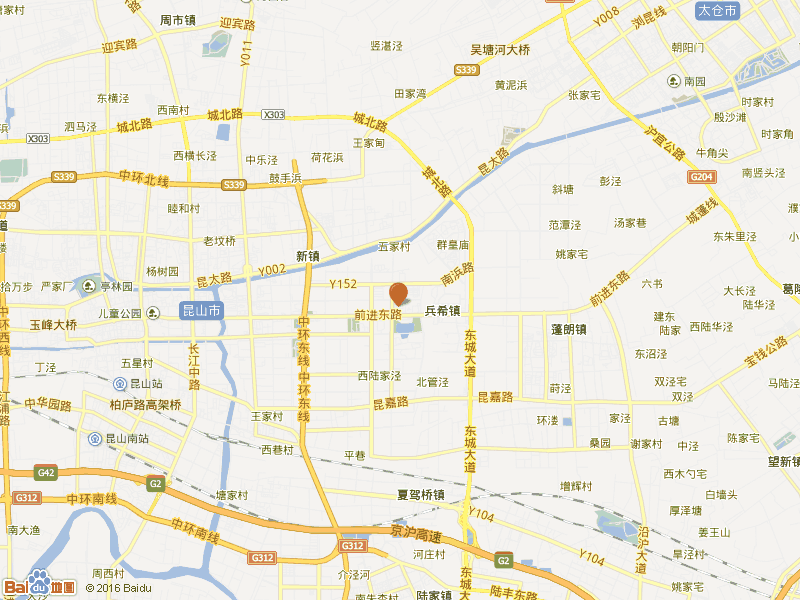 世贸东一号图片