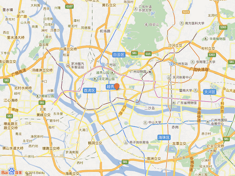 农讲所小区图片