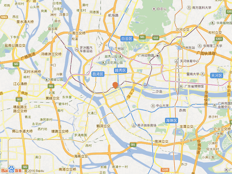 同庆坊小区图片