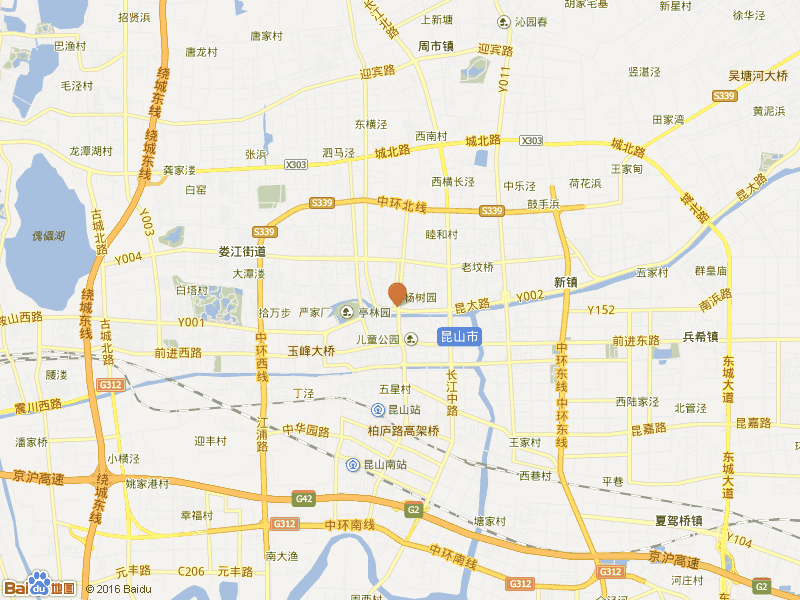 澳洲阳光图片