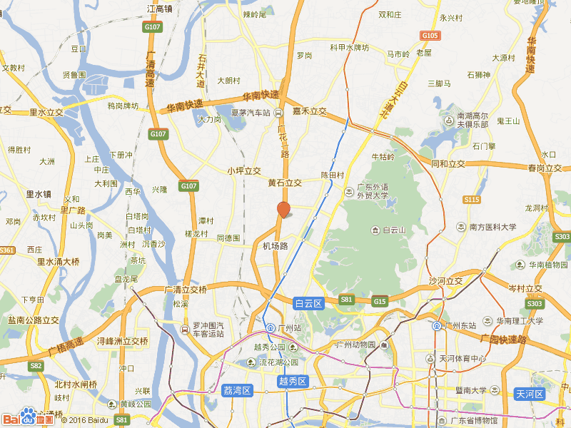 新市大马路小区小区图片