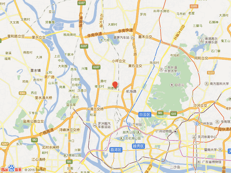 集贤苑教师新村小区图片