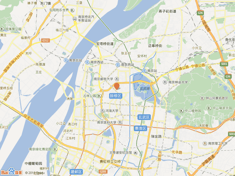 马台街90号小区图片