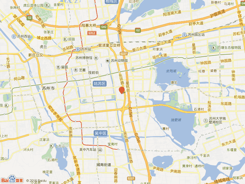 杨枝新村（二村）图片