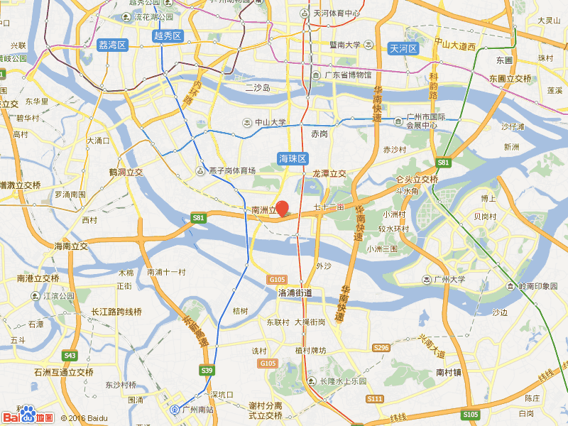 沥窖公安宿舍小区图片