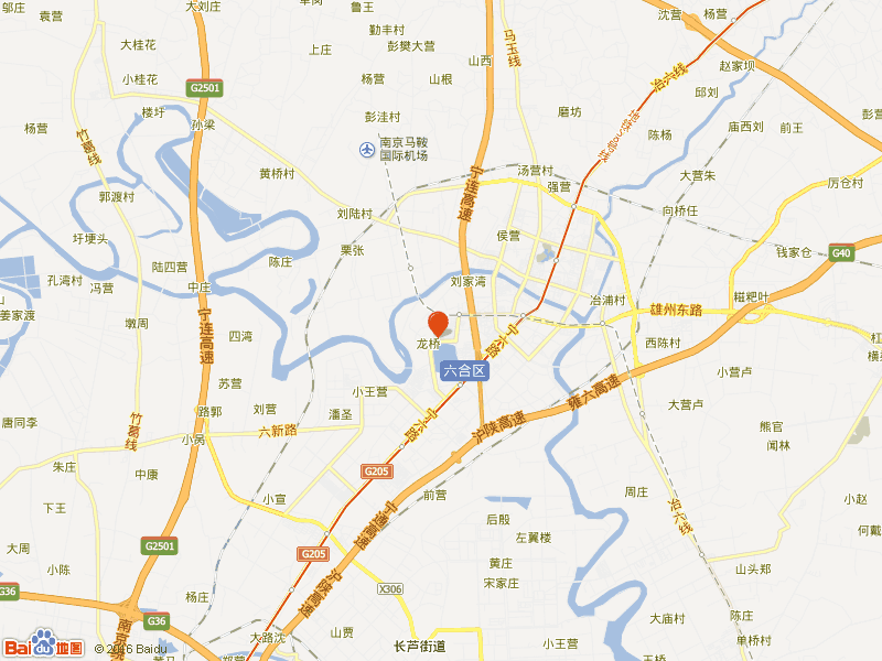 荣盛鹭岛荣府小区图片