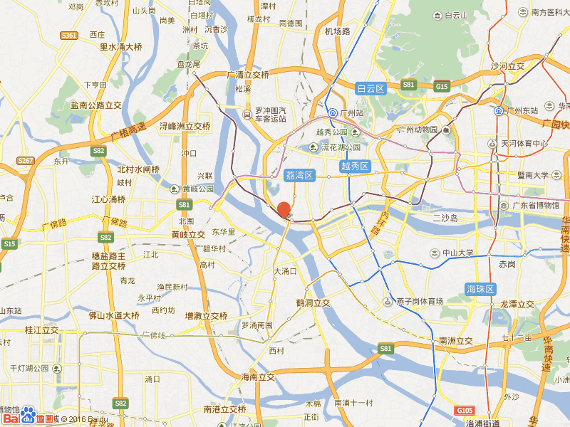 宁溪横街小区图片
