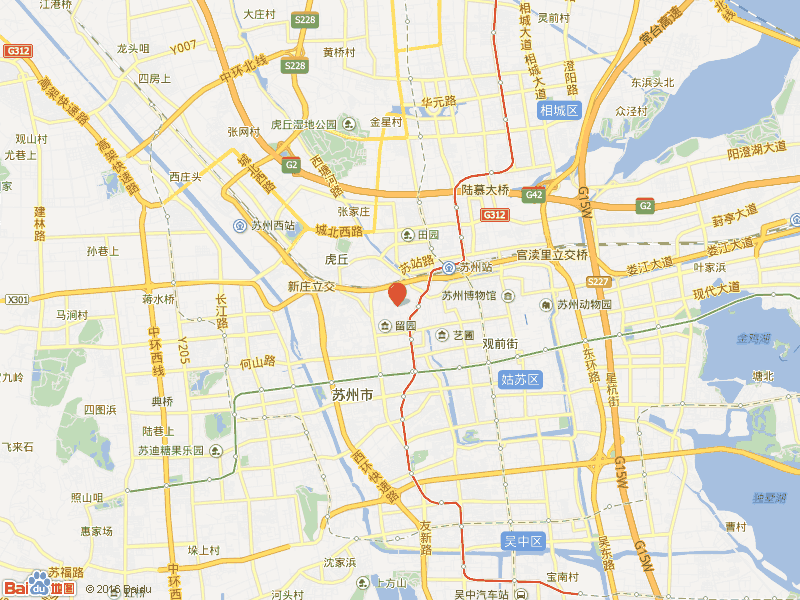 莲花斗图片
