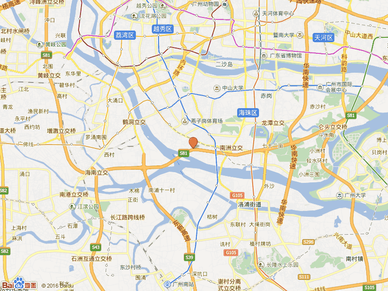 新业路环卫宿舍小区图片