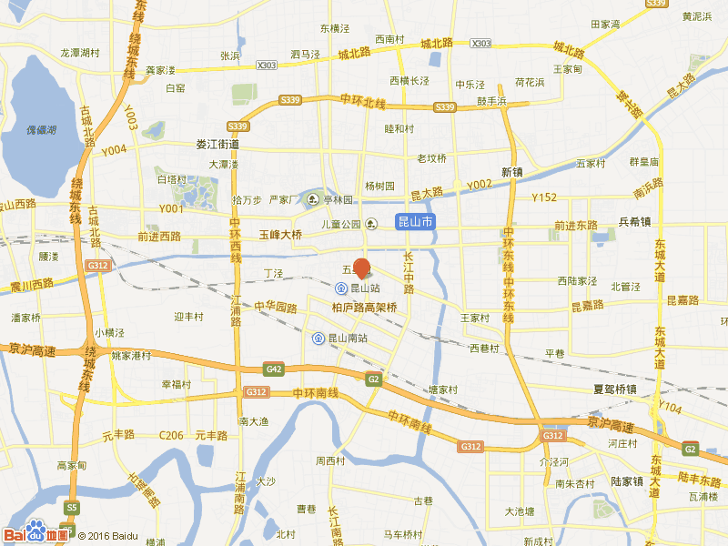 雍景湾西苑图片