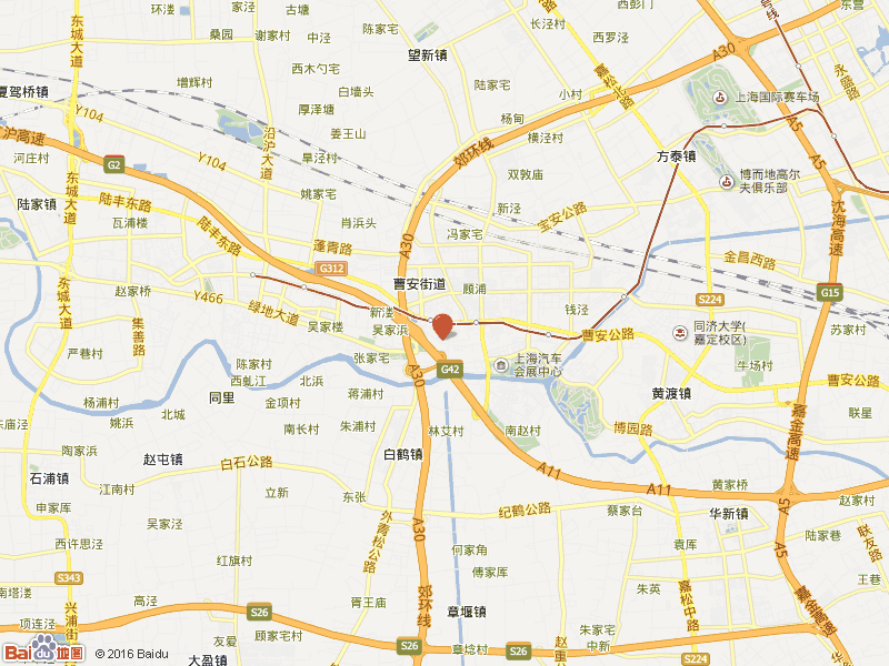同城光明捷座图片