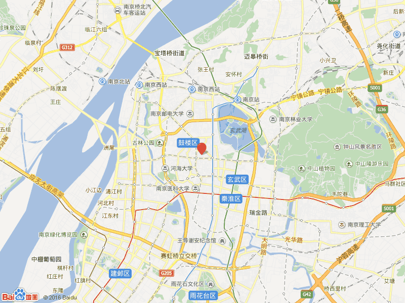 渊声巷24号小区图片